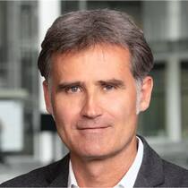 Thomas Kropp wird ab 1. Juli 2026 neuer COO/CIO von HDI Global. 