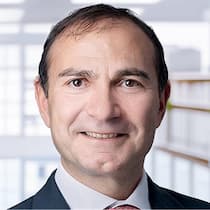 Frank Juliano.