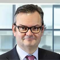 Christophe Guillemot.