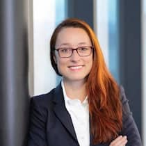 «Viele Menschen blicken heute sehr positiv auf ihre Pensionierung und sind im Alter zufrieden mit ihrem Leben. Gleichzeitig zeigt unsere Studie, dass zahlreiche Personen kurz davor noch keinen klaren Plan haben»: Regula Berger, CEO der Basler Kantonalbank. 