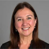 AXA XL: Jeanmarie Giordano folgt als Global CUO auf Libby Benet.