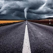tornado_-_naturkatastrophe.jpeg