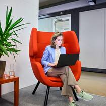 Projekteingabe Mobiliar "Digitaler Gesundheitsfragebogen"