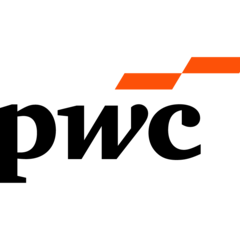 PwC_logo_rgb_colour_pos (1).png