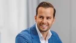 Philipp Künzli leitet seit Anfang Januar 2026 die Mobiliar-Generalagentur AusserRhoden in Herisau.