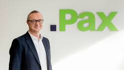 Wechsel vom CEO zum Verwaltungsratspräsidenten der Pax Holding geplant: Peter Kappeler.