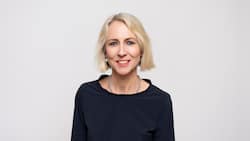 Irene Fischbach, Leiterin der Unternehmenskommunikation, Die Mobiliar