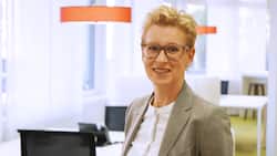«Wertschätzung ist sehr wichtig», sagt Annette Behringer.