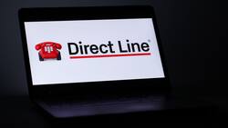 Il est peu probable que les actionnaires de Direct Line puissent résister à la nouvelle offre d'Aviva.