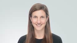 Penny Seach, Group Chief Underwriting Officer Zurich Insurance Group (Zurich).