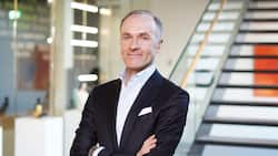 Marcel Thom verantwortet neu den Bereich Versicherungspraxis von Deloitte Schweiz.