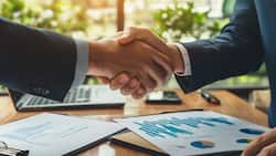 FTI Consulting verstärkt sich in Deutschland mit Andreas Schreiber im Bereich Mergers & Acquisitions.