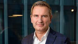 Dr. Daniel Liedtke (54) wird ab Oktober 2025 neuer Verwaltungsratspräsident der Helsana-Gruppe.
