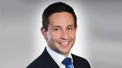 Zusammen mit seinen Arbeitskolleginnen und -kollegen geht Michael Zeller für die Kundschaft immer die Extrameile.