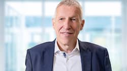 Sieht wichtige Reformvorhaben trotz des Rückzugs von KPT nicht gefährdet: Curafutura-Präsident Konrad Graber.