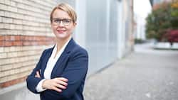 brigitte jappert