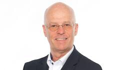 Werner Kübler, neuer Swica-Verwaltungsratspräsident.