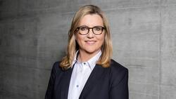 «Ich behandle Menschen nur so, wie ich selber auch behandelt werden möchte», sagt Susanne Henseler.