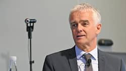 SVV-Direktor Thomas Helbling: «Wir haben die politischen Auseinandersetzungen noch nie gescheut».