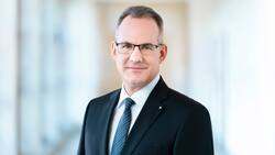 Danilo Zweifel übernimmt per 1. Juli 2023 die Gesamtleitung des Bereichs Unternehmenskunden bei Swiss Life Schweiz.