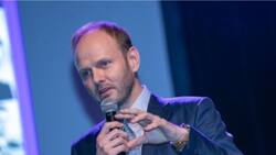Thomas Lillelund wird neuer CEO von Allianz Global Corporate & Specialty.