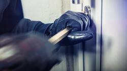 Weil Cybergefahren weniger sichtbar sind, als Gefahren in der realen Welt, messen KMU dem virtuellen «Einbruchschutz» nach wie vor zu wenig Bedeutung zu.