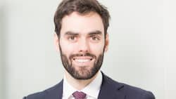 Maxime Quenin-Cahn, Schweiz CEO Axa Liabilities Manager