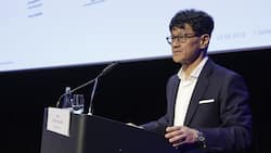SOBA-Geschäftsführer Samuel Knoepfel: «Dank der Testmitgliedschaft konnten wir viele Brokingfirmen in die Vollmitgliedschaft überführen.»