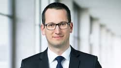 Florian Zingg folgt bei Swiss Life als Head Group Communications auf Eveline Kobler.