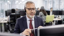 Die Vermittler-Provisionen der Broker sind den Arbeitnehmervertretern und dem Schweizerischen Pensionskassenverband Asip ein Dorn im Auge.