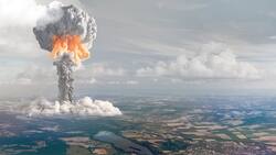 Atombombe: Neue Technologien ermöglichen die Verbreitung von Sprengköpfen mit geringer Reichweite. Damit sinkt womöglich die Hemmschwelle für den Einsatz.