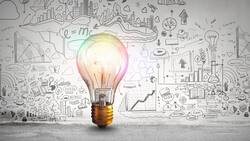 „Wirklich innovativ ist man nur dann, wenn mal etwas danebengegangen ist.“ – Woody Allen