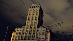 Grand risques : la plus grande catastrophe menaçant la Suisse est une pénurie d’électricité qui affecterait largement le pays.
