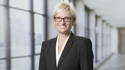 Dagmar Maroni