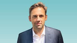 «Wir bieten eine digitale Versicherungsplattform, die unsere Partner an die Bedürfnisse ihrer Kunden anpassen können»: iptiQ-CEO Carlo Bewersdorf.