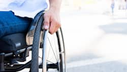 L'activité des réassureurs en matière de prévoyance professionnelle est largement concentrée sur le risque d'invalidité.