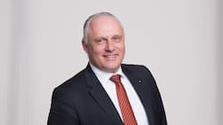 «Wir müssen unsere Mitglieder in die digitale Welt begleiten und aufzeigen, dass eine hybride Lösung einen Mehrwert für alle bringt»: Hanspeter Weber, Zentralpräsident ASDA.