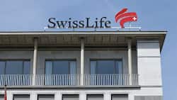 ISS sieht den Swiss Life-Verwaltungsrat in seiner neuen Zusammensetzung nicht ausreichend unabhängig.
