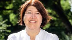 Corin Ballhaus: « Il faut que les femmes prennent l’initiative de gérer leur argent, se responsabilisent et acquièrent les connaissances nécessaires en la matière. »