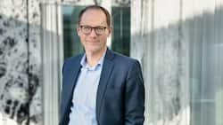 Ruedi Kubat, Mitglied der Geschäftsleitung bei Allianz Suisse und Präsident des Steuerungsausschusses Pandemieversicherungen innerhalb des SVV.