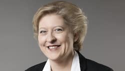 «Unsere Vorteile sind eine schlanke, effiziente Administration mit kurzen Dienstwegen und die persönliche Betreuung der Versicherten»: Yvonne A. Dempfle, CEO KLuG.