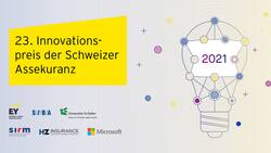 Innovationspreis 2021