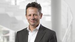 « Le contact et le conseil aux assurés occupent une place de plus en plus importante » : André Steiner, le président du conseil d’administration et directeur général de Mendo SA, Berne.