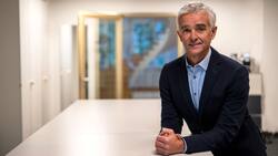 Thomas Helbling, directeur de l’ASA, l’Association suisse d’assurances, milite pour une meilleure anticipation des grands risques par le biais d’un partenariat public-privé avec l’Etat.