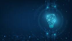 Stefan Thurnherr fällt aus Sicht der Versicherungsbranche auf, dass das Verständnis von Innovation sehr nach innen orientiert ist.