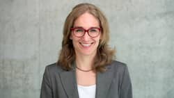 Angela Zeier Röschmann: «Beim Risikomanagement geht es aber nicht nur um Szenariodenken, sondern auch um die regelmässige Kontrolle von Risiken und Massnahmen.»
