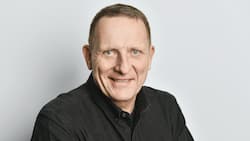 «Das Bewusstsein für Preis-Leistungs-Verhältnisse ist im Markt voll vorhanden»: Stephan Ommerborn, CEO Dextra Rechtsschutz AG.