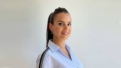 «Ich habe meine Karriere in der Versicherungsbranche im Alter von 17 Jahren begonnen und habe nie aufgehört, meine beruflichen Kenntnisse in diesem spannenden Sektor zu erweitern»: Derya Köse, Präsidentin der der Genfer Sektion der ASDA.