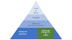 201119_Grafik_4