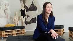 «Die Schadenabwicklung könnte besser werden», findet Sirm-Präsidentin Sabrina Hartusch.